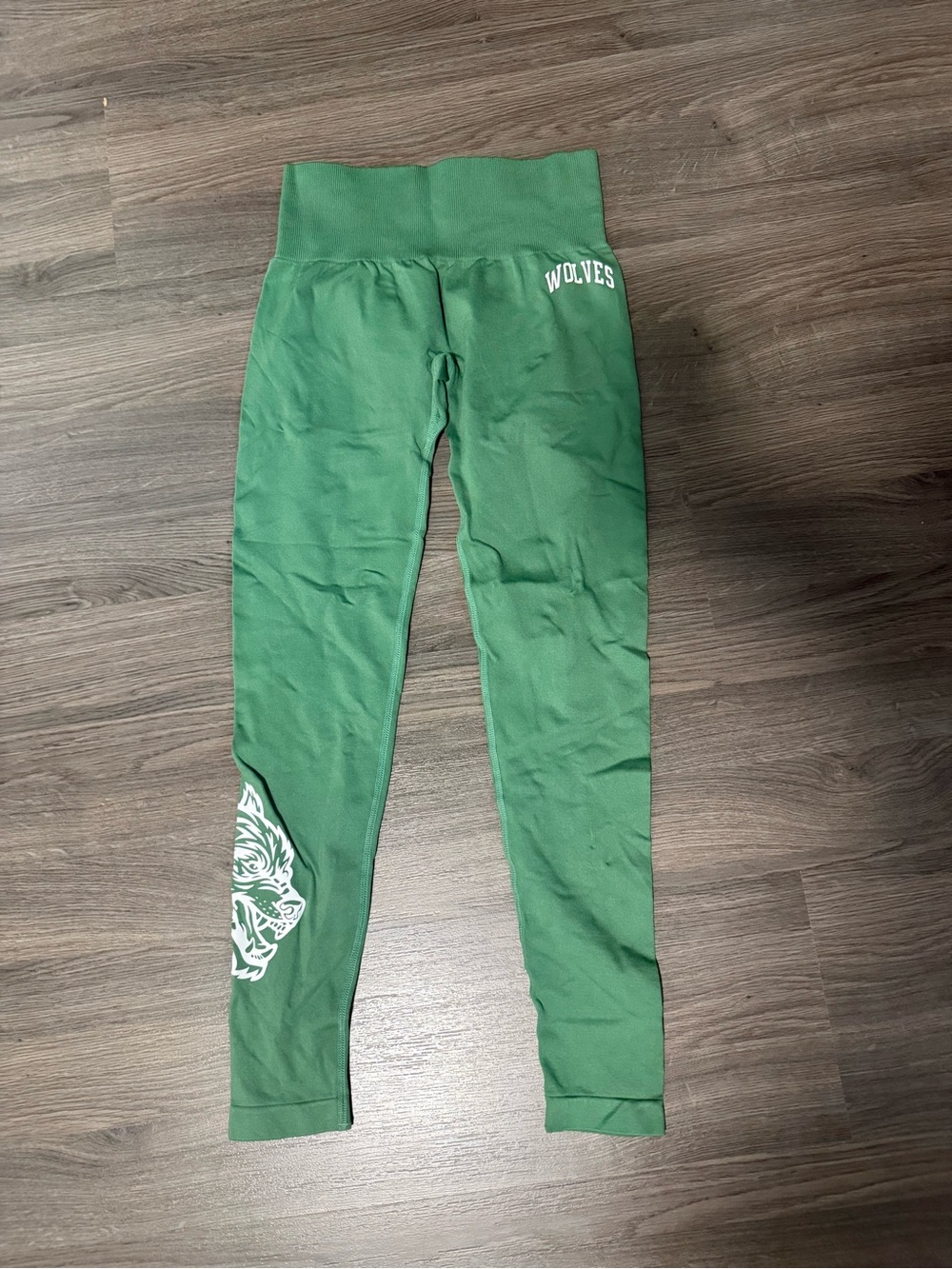 Darc Sport Leggings